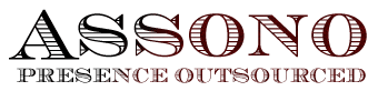 Assono Business in Croatia blog